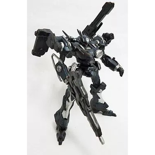 Figurine mirage late model - figurine,