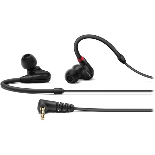 Sennheiser 100 pro - sennheiser,