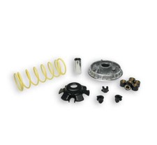 Variateur Multivar 2000 Malossi pour quad marque Aeon