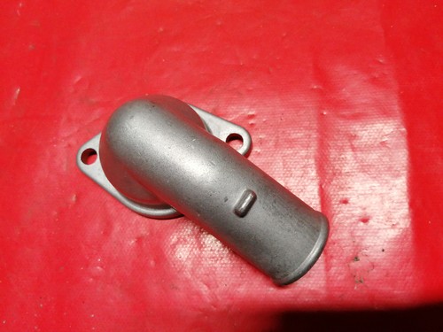 Pipe eau neuve reference - eau,