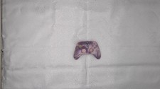*READ* Xbox Wireless Controller - Dream Vapor