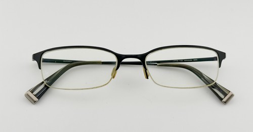 Oliver peoples ov1026t mbk - peoples,