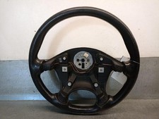 90497157 volant OPEL ASTRA F