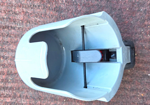Hobie kayak accessories cup - hobie,
