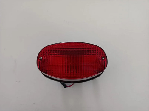 étrier frein xvs drag - frein,