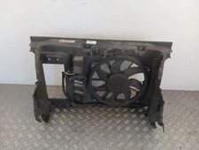 Face avant PEUGEOT 308 1 SW