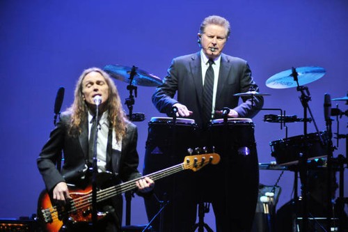 Timothy schmit don - timothy,