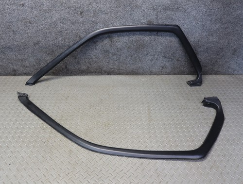 1984 1995 porsche 928 interior - 1984-1995,