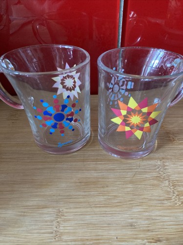 Senseo tasses en - 2,