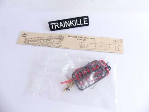 530200 jouef france ho - france,