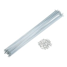 Rayons de vélo Rayons roue de