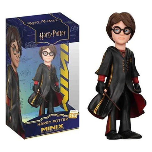 Harry potter coupe - harry,