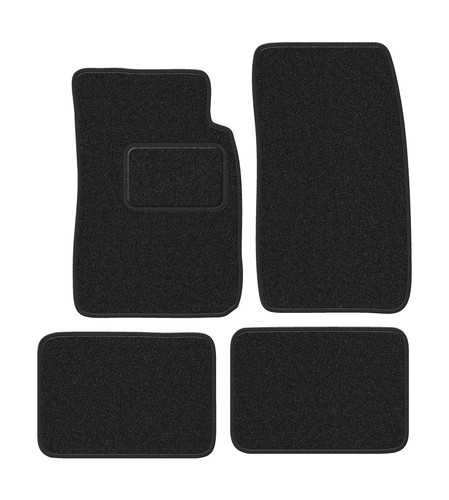 Tapis sol velours pour - sol,