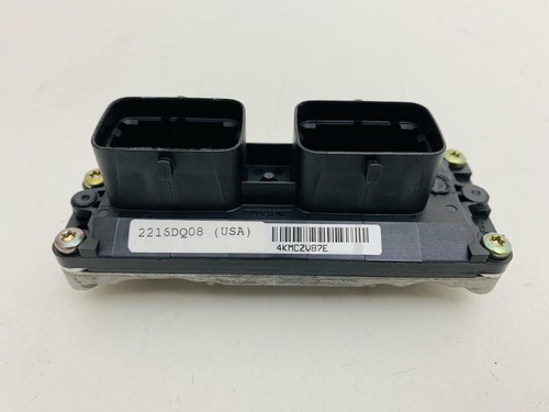 Centralina injection ecu - centralina,