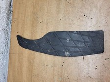 SUZUKI BURGMAN 125 FOOTMAT UH125 2006 (12756)