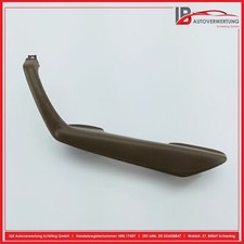 MERCEDES BENZ CLASSE S W116