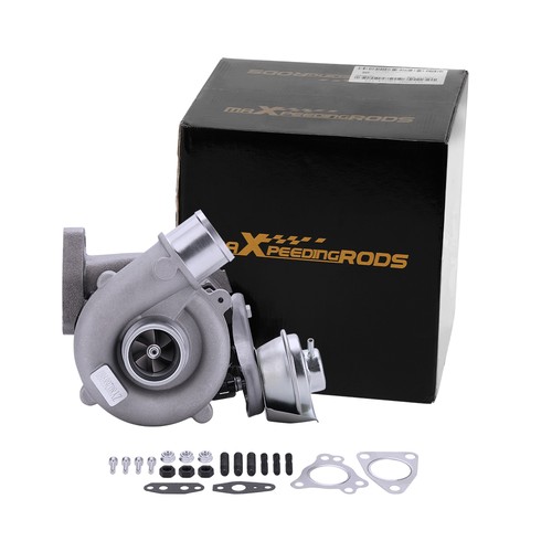 Turbo turbocompresseur for - turbo,