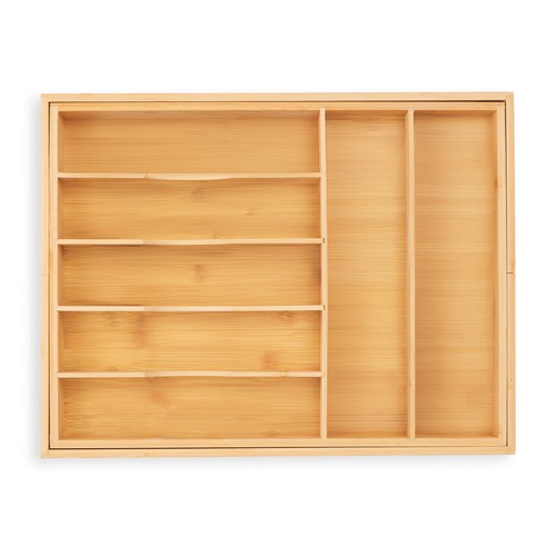 Range couvert organisateur - , de