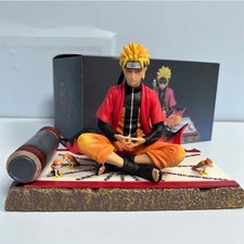 Figurine Naruto Shippuden PVC