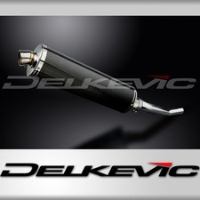 SUZUKI GSF600 BANDIT 1995-2005