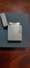 joli briquet vintage Dupont