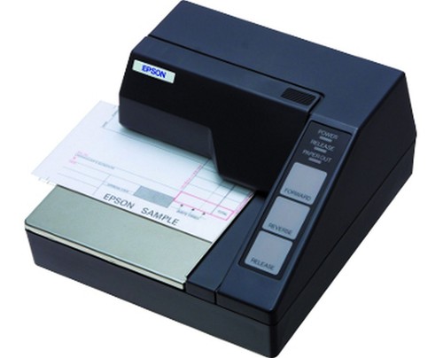 Epson u295 jis b5 - jis,