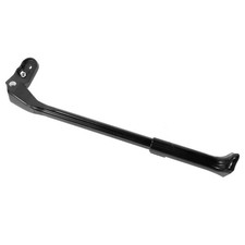  Single Side Stand Center Kickstand Bequille Vtt Béquille Vélo Support À