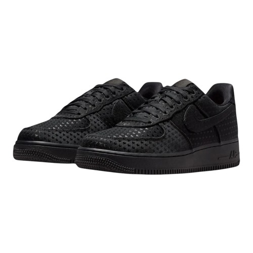 Sneakers homme nike - sneakers,