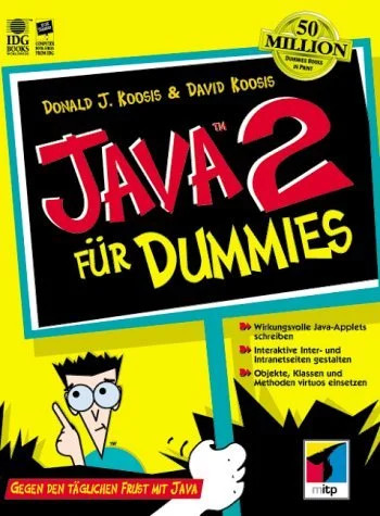 Livre informatique