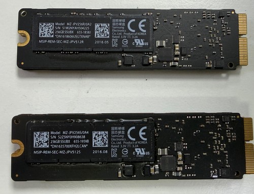 Apple macbook 2013 2014 - 2013,