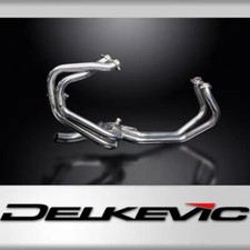 HONDA VFR800F VFR800V-TEC