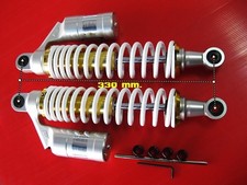 Fit HONDA CHALY DAX MONKEY