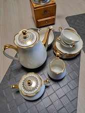 service a café bavaria" Zeh