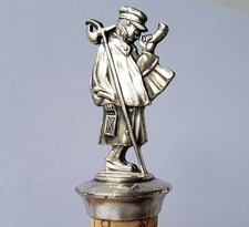 Original Vieux Liège /