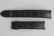 FRANCK MULLER Bracelet montre