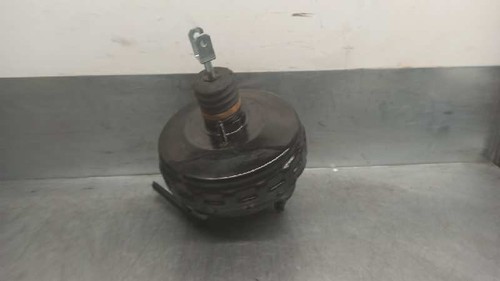 Servo frein ate - servo, /