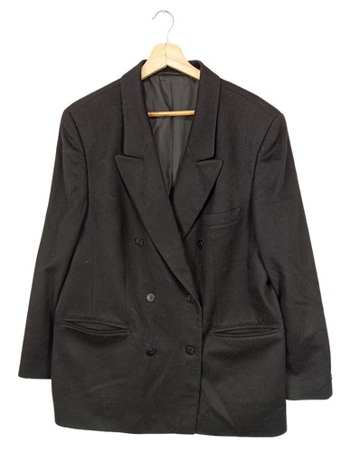Ravens manteau hiver dames - ravens,