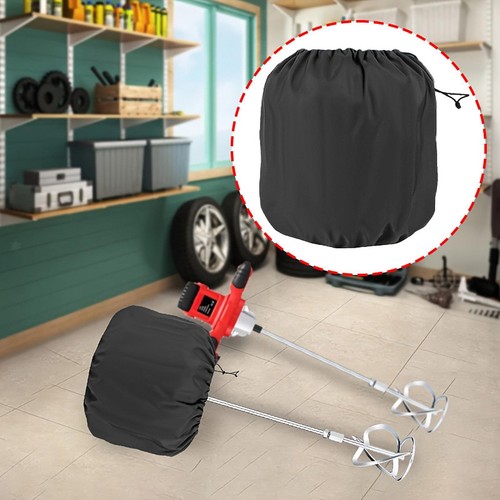 Housse protection pour - housse,