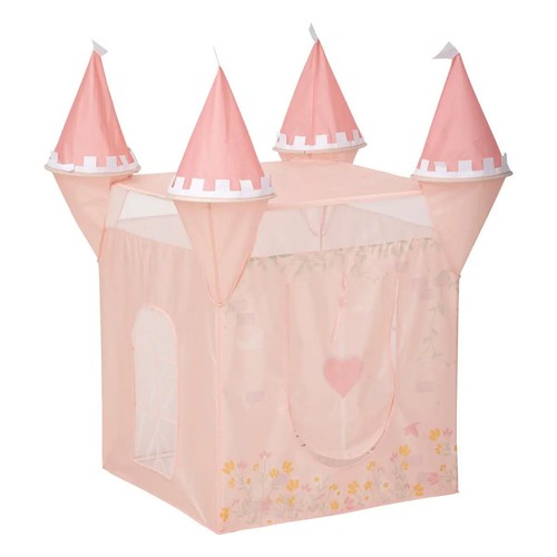 Tente pop enfant - enfant, "château