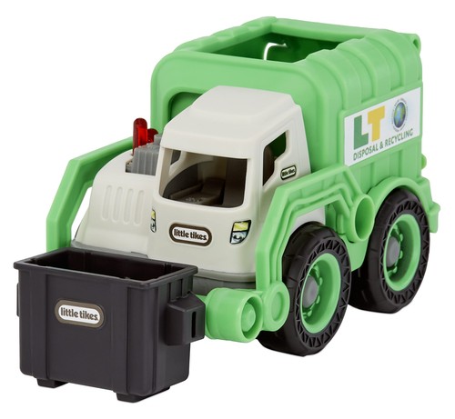 Little tikes dirt diggers - dirt,