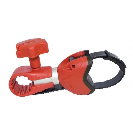Fiamma bike block - block, pour