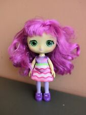 poupée les minis sorcières