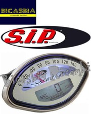 7567 - Compteur Kilométrique