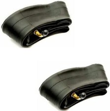 2 Chambres à Air 18 X 2.50 X