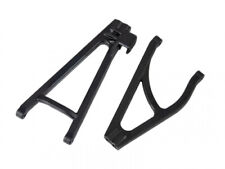 Bras de suspension arrière