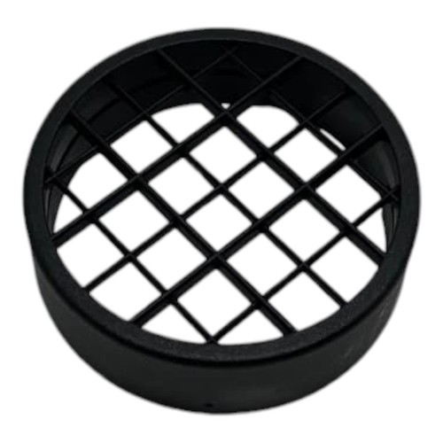 Eberspacher espar 60mm - /,