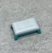 Playmobil Footrest 