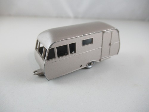 Matchbox lesney bluebird - matchbox,