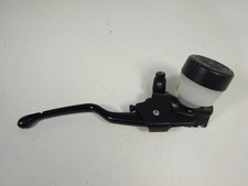 BMW R 1200 ST 2005-2009 Front Brake Cylinder (Front Brake Master Cylinder201689448