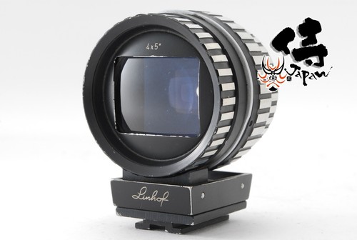 Zebra model linhof - **zebra, model**